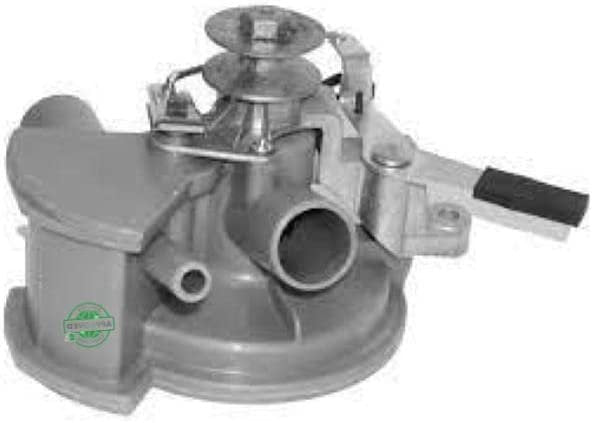GLOB PRO SOLUTIONS 285317 357729 358258 367068 367103 369617 370403 CKD5913 Pump