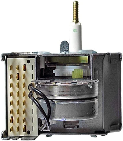 GLOB PRO SOLUTIONS AP6008851 PS11741992 EAP11741992 PD00030988 CKD6226 Timer