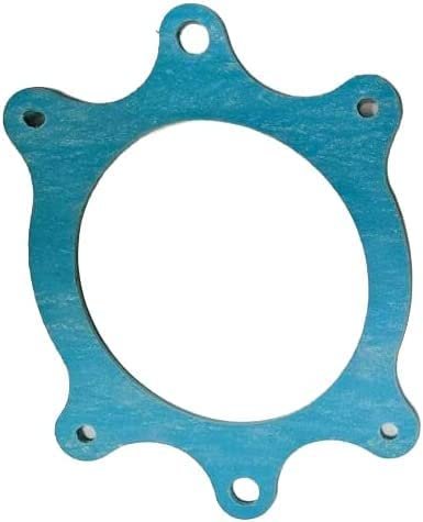 GLOB PRO SOLUTIONS 824419 CKD2114 Transmission Washer Brake Replacement for and compatible with Heavy DUTY