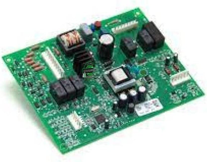 GLOB PRO SOLUTIONS AP6019229 PS11752535 EAP11752535 PD00003682 CKD5747 High Voltage Control Board