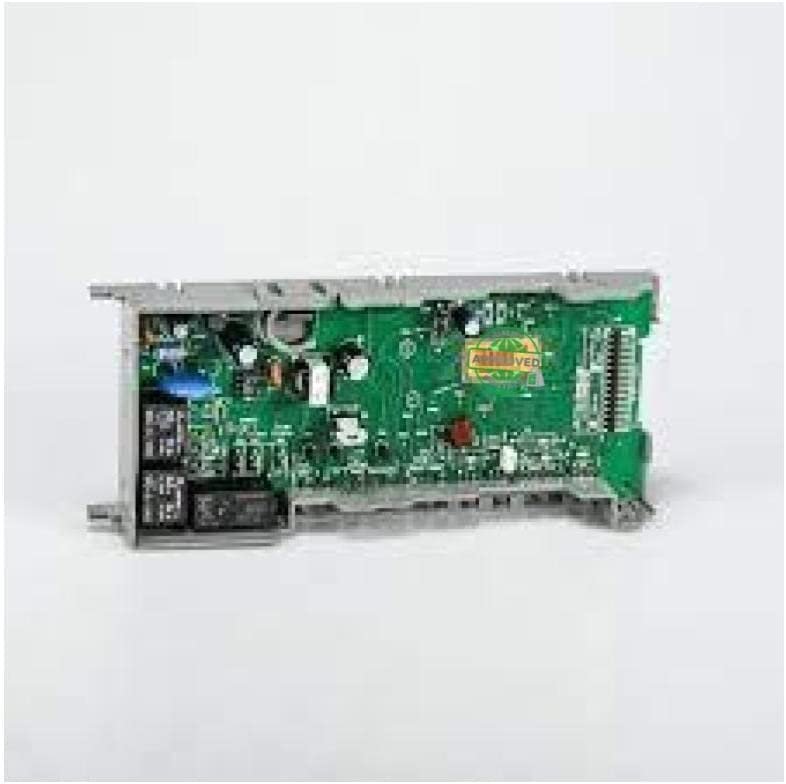 GLOB PRO SOLUTIONS AP4560751 PS2580364 EAP2580364 PD00005030 CKD3142 Main Control Board