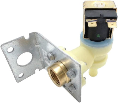 GLOB PRO SOLUTIONS G1001-B2028 4534020 6918249 6920534 99002975 CKD4765 Valve-Inlt