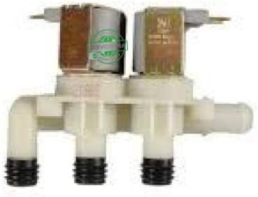 GLOB PRO SOLUTIONS 131974700 CKD5396 Dispenser Valve & Seal Assembly
