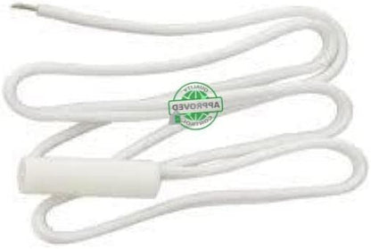 GLOB PRO SOLUTIONS WR55X10025 CKD4643 Temperature Sensor