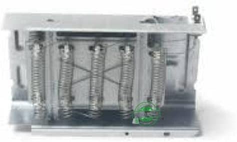 GLOB PRO SOLUTIONS WP279843 CKD4774 Heating Element
