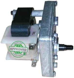 GLOB PRO SOLUTIONS WP2188241 CKD3099 Ice Dispenser Motor