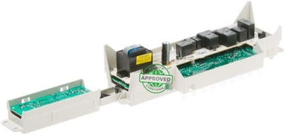 GLOB PRO SOLUTIONS AP3140343 AH269907 EA269907 PS269907 CKD3039 Control Assembly