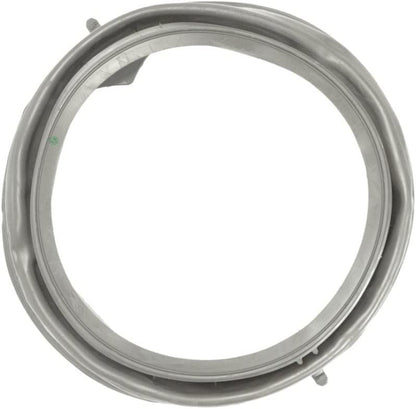 GLOB PRO SOLUTIONS WPW10381562 CKD7032 Door Boot Seal