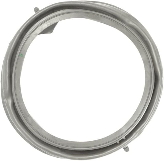 GLOB PRO SOLUTIONS WPW10381562 CKD7032 Door Boot Seal