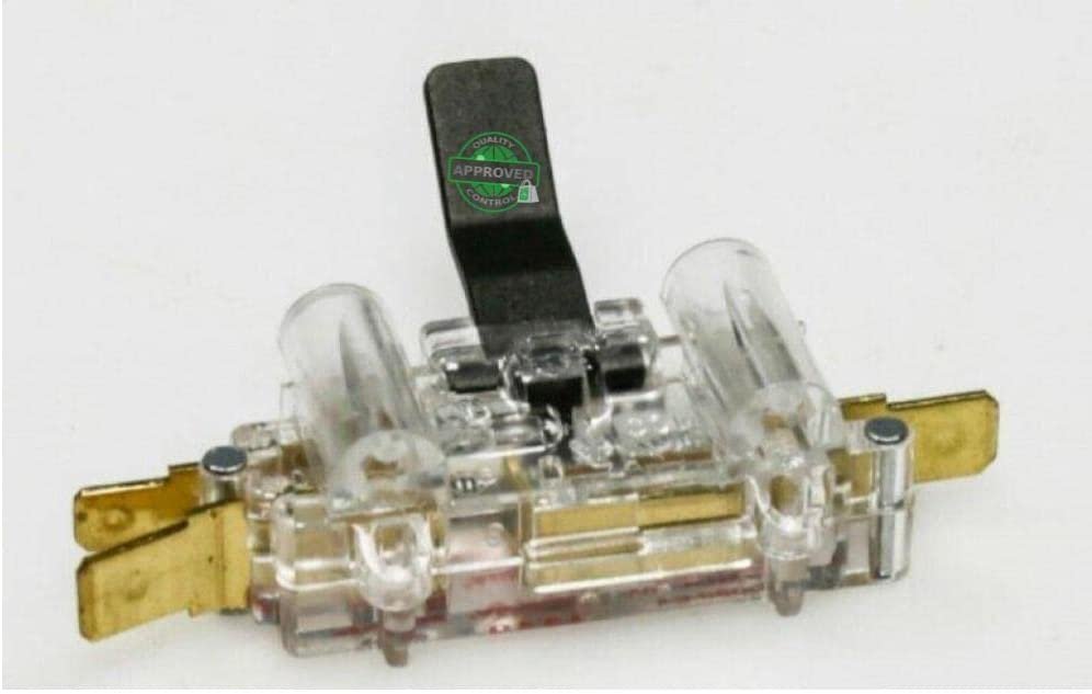 GLOB PRO SOLUTIONS 3388907 526275 3391901 3391902 3391903 CKD4545 Door Switch