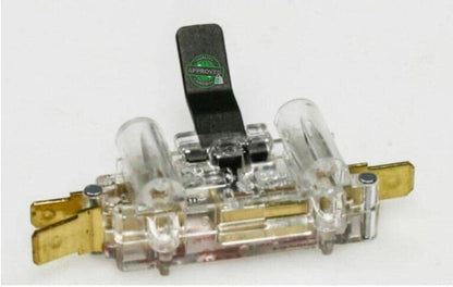 GLOB PRO SOLUTIONS 3388907 526275 3391901 3391902 3391903 CKD4545 Door Switch