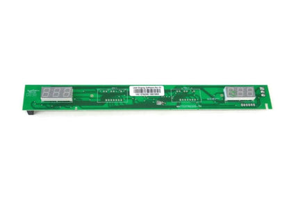GLOB PRO SOLUTIONS 8208269 1468995 12782203 12782203SP 12782205 CKD4151 Electronic Control Board