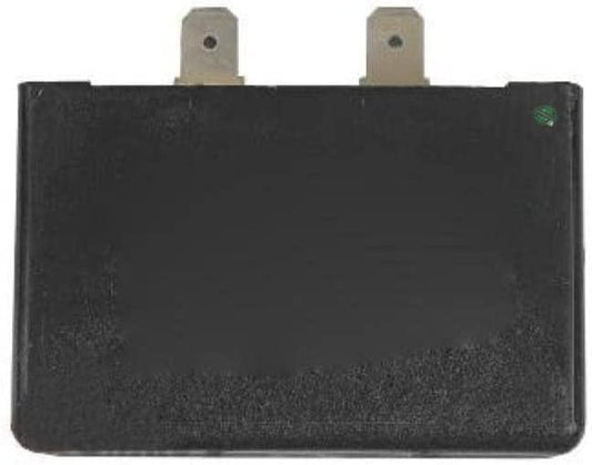 GLOB PRO SOLUTIONS 2154718 2201147 4387874 63001804 CKD4395 Capacitor