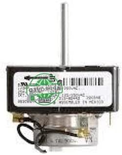 GLOB PRO SOLUTIONS WP8563881 CKD3912 Timer