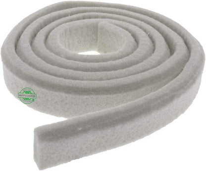 GLOB PRO SOLUTIONS 616044-000 456 CKD4540 Lower Felt Seal