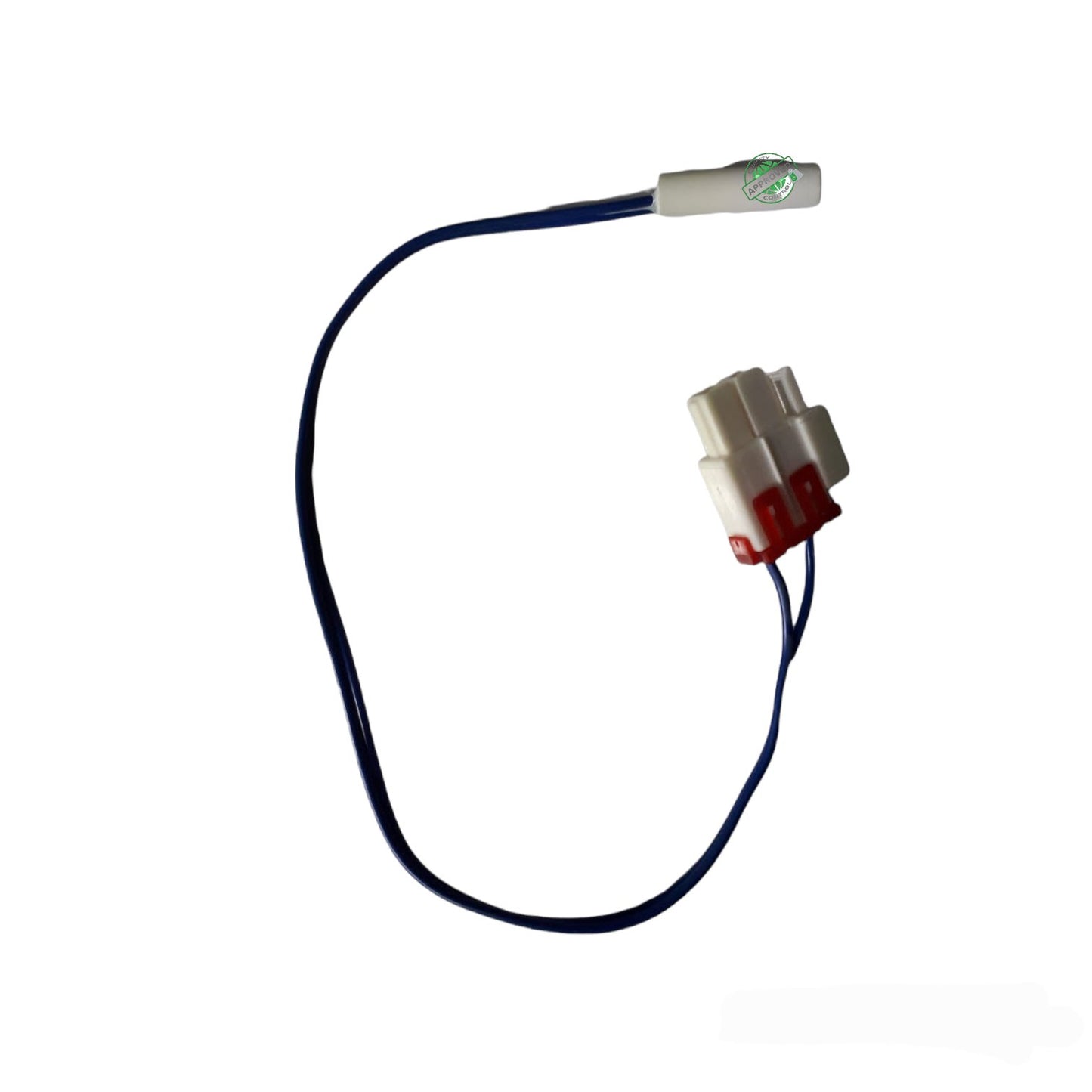 Sensor Azul Nev Sam DA32-10109W-X