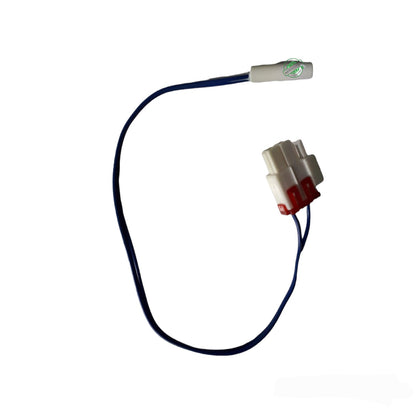 Sensor Azul Nev Sam DA32-10109W-X