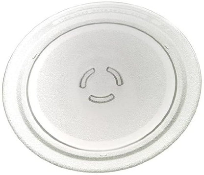 DrEquipUS 8205676 4455915 4375343 Tray-Cook Replacement for and Compatible with KitchenAid Whirlpool Heavy Duty