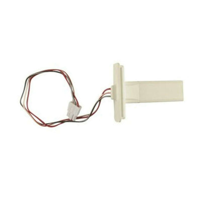 HeavyDUTY WR02X13785 Water Fill Sensor Ice Cube Maker AP5795504 - PS8757980 -...