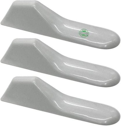 GLOB PRO SOLUTIONS 461970220141 CKD5638 Drum Baffle Kit