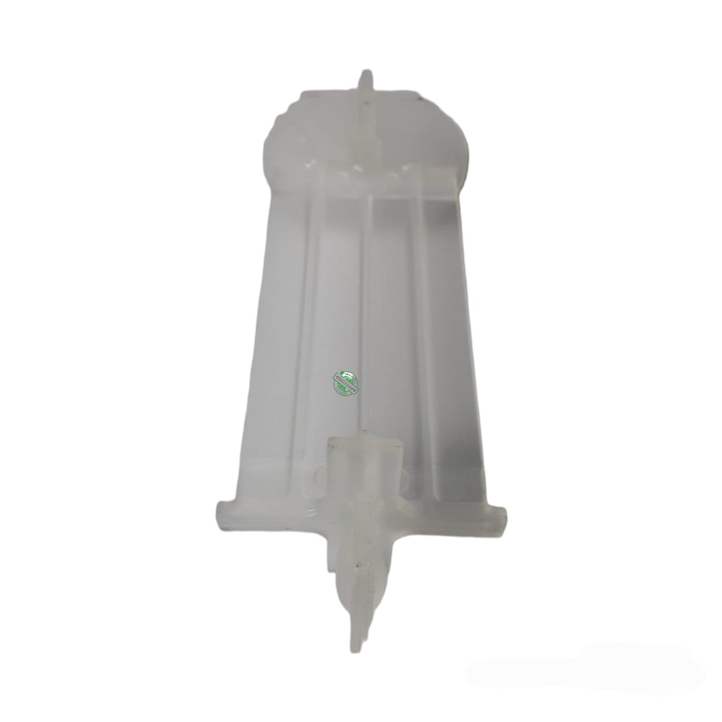Soporte Lavadora Whirlpool 8519200