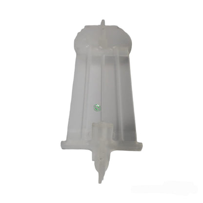 Soporte Lavadora Whirlpool 8519200