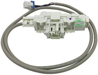 GLOB PRO SOLUTIONS Ark-Les 11630-72 CKD3008 Door Lock Switch
