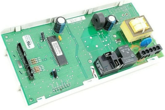 WP8546219 / 8546219 Laundry Dryer Control Board 8546219 for Kenmore, Whirlpool, KitchenAid, Maytag Dryers - 8546219 / WP8546219