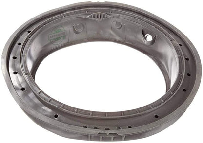 Global Solutions Washer Bellow Compatible With Whirlpool Kenmore Maytag AP6238143