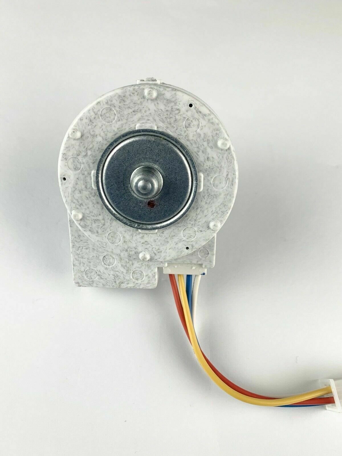 2-3 Days Delivery-Panasonic  AP5985210 Kitchen Aid Fridge Fan Motor PS11723174