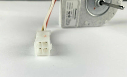 2-3 Days Delivery-Panasonic  AP5985210 Kitchen Aid Fridge Fan Motor PS11723174