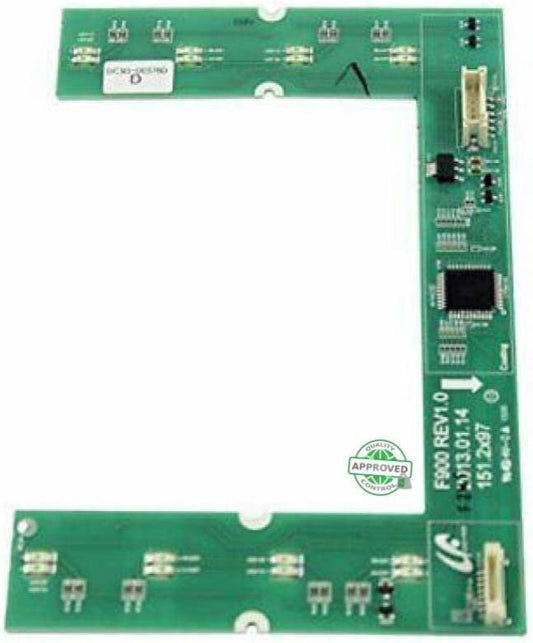GLOB PRO SOLUTIONS AP5916830 PS9606001 EAP9606001 PD00032884 CKD2741 Sensor Assembly compatible with Samsung,