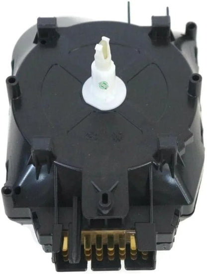 GLOB PRO SOLUTIONS AP6013516 PS11746742 EAP11746742 PD00003107 CKD6229 Timer