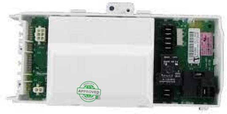 GLOB PRO SOLUTIONS AP4310600 PS1961223 EAP1961223 PD00003592 CKD3131 Main Control Board