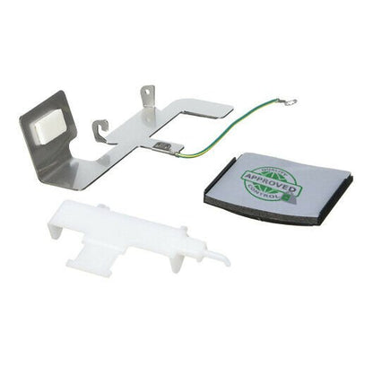 LM1 ORIGINAL Hevy Duty  8201756 Door Chute Compatible With Whirlpool 1 year Warranty
