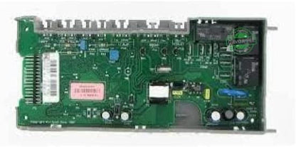 GLOB PRO SOLUTIONS 8559824 1373167 8559825 8562996 8562996R CKD4693 Main Control Board