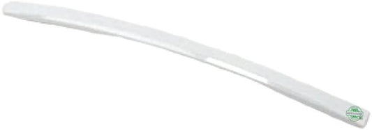 GLOB PRO SOLUTIONS 316356200 CKD1901 Range Oven Door Handle 29" Length Approx. Replacement for and compatible with Kenmore Heavy DUTY