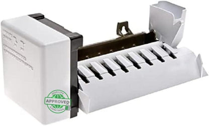 GLOB PRO SOLUTIONS AP3182733 PS869316 EAP869316 CKD3895 Ice Maker Assembly