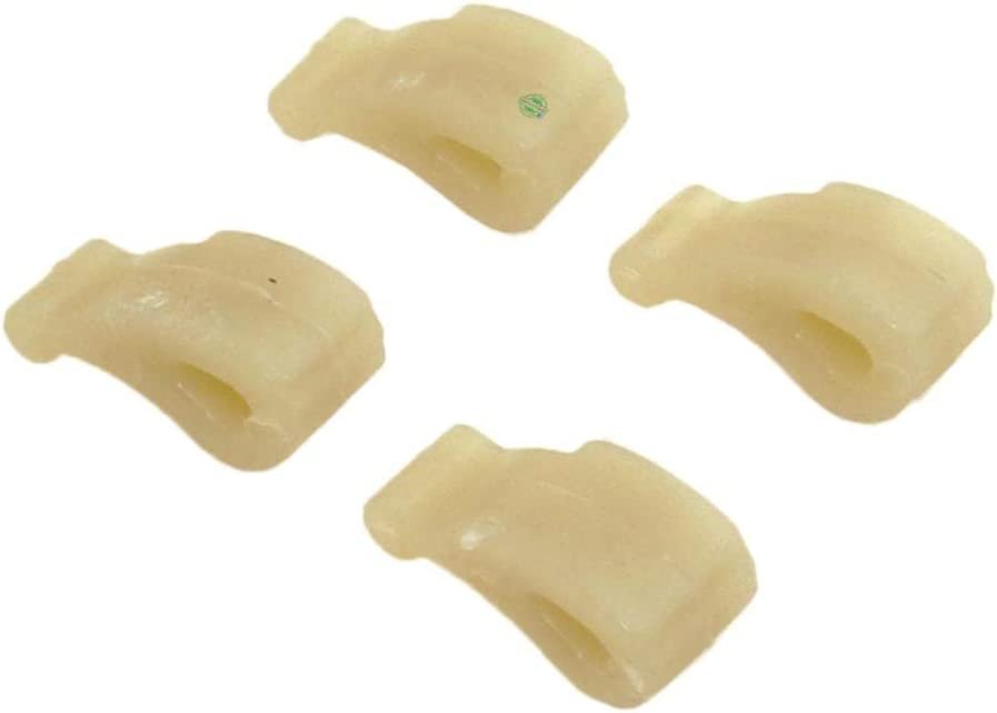 GLOB PRO SOLUTIONS 285612 3109 285770 387091 3366877 CKD4392 Agitator Dogs