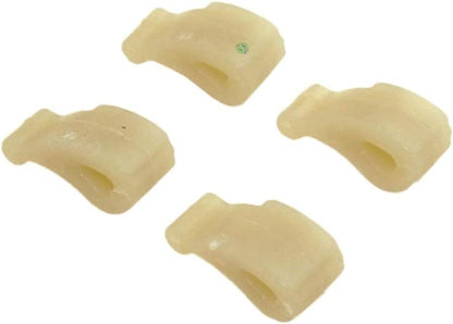 GLOB PRO SOLUTIONS 285612 3109 285770 387091 3366877 CKD4392 Agitator Dogs