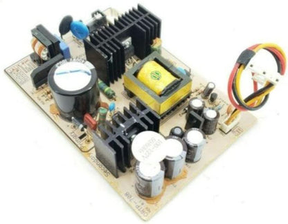 GLOB PRO SOLUTIONS WR55X10764 CKD2304 Refrigerator Control Board 6" Length Approx. Samsung Heavy DUTY