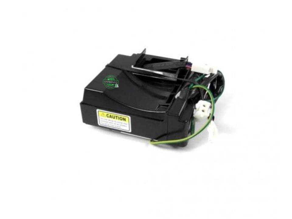 GLOB PRO SOLUTIONS WR55X10855 4864662 WR55X11099 WR55X11138 WR55X20326 CKD3603 Inverter Control Board