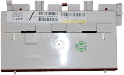 GLOB PRO SOLUTIONS 8182789 1176630 CKD2886 Electronic Control Board compatible with Whirlpool,