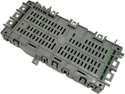 GLOB PRO SOLUTIONS AP6016601 PS11749893 EAP11749893 CKD1435 Washer Control Board compatible with Whirlpool Maytag Kenmore, W10189966-WPW10189966