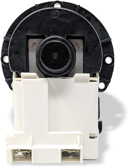 Appliance Pros Compatible Washer Pump for LG 4681EA2001T