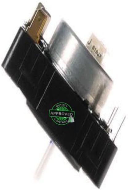 GLOB PRO SOLUTIONS AP6027508 PS11759803 EAP11759803 PD00032862 CKD3249 Timer
