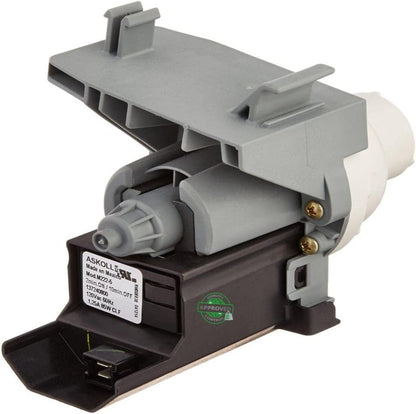 GLOB PRO SOLUTIONS 1564627 CKD3423 Water Drain Pump