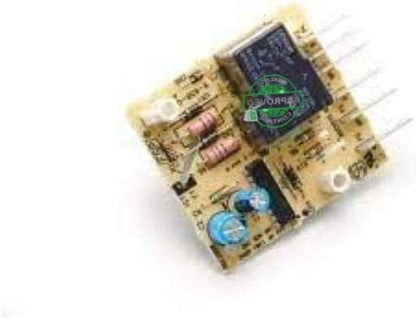 GLOB PRO SOLUTIONS 2154674 901240 2162270 2162373 2169266 CKD4563 Defrost Control Board