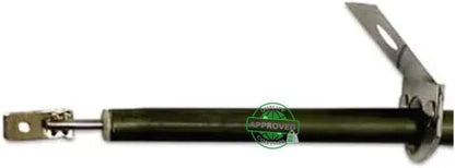 GLOB PRO SOLUTIONS 316407500 1484025 CKD2809 Bake Element Compatible with Kenmore, ,