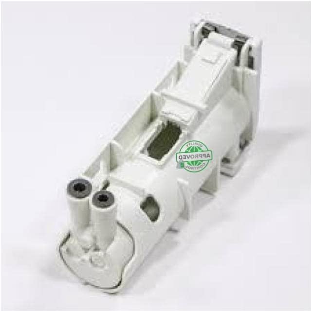 GLOB PRO SOLUTIONS AP4514852 PS2579781 EAP2579781 PD00005693 CKD3714 Water Filter Housing